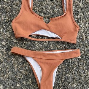Zawful Bikini